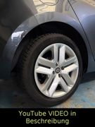 RENAULT Clio V Zen /KeylessGo