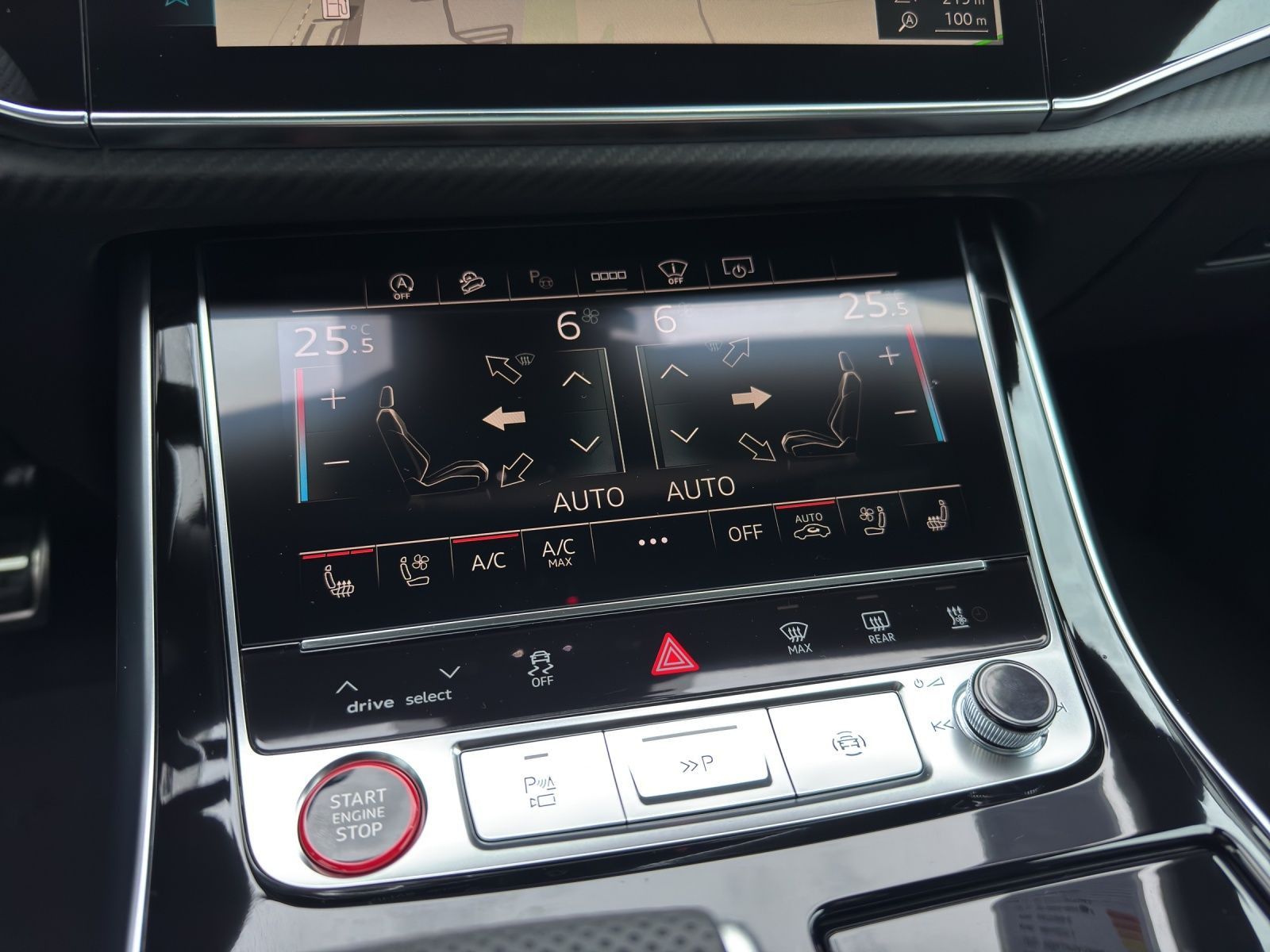 Audi RSQ8 - Bild 7