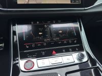 Audi RSQ8 - Vorschau Bild 7