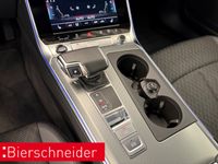 Audi A6 Allroad - Vorschau Bild 14