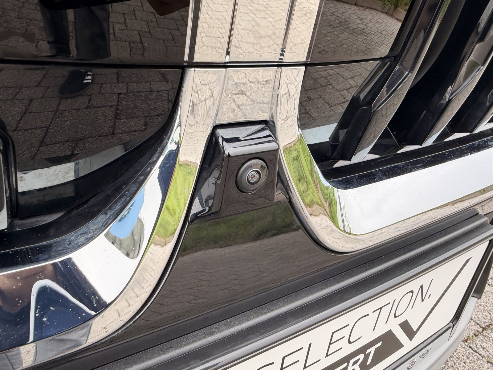 BMW X1 - Bild 20