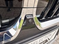 BMW X1 - Vorschau Bild 20