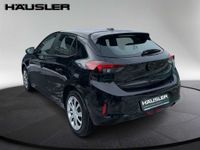 Opel Corsa - Vorschau Bild 3