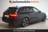 Audi A4 40TSI S-Tronic 2xS-Line Quattro AHK Virtual - Audi: Allradantrieb