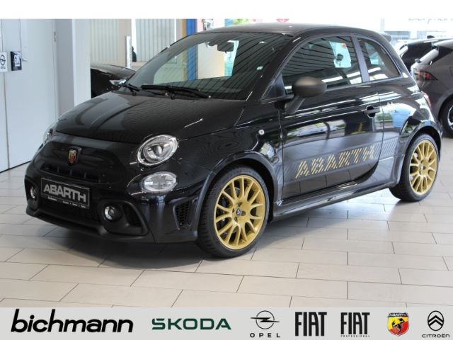 Abarth 695