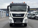 MAN TGX26520*E6b*6x4*Intarder*3Seitenkiper*Bordmatik - Angebote
