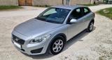 Volvo C30 1.6D 80 kW | unfallfrei | 2. Hand | Hagelsch - Volvo C30: 1.8