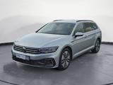 Volkswagen Passat Variant GTE 1,4 l eHybrid OPF DSG - Volkswagen Passat Variant: Plug-In Hybrid, Kombi, Automatik