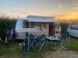 HYMER / ERIBA / HYMERCAR Touring GT Troll - HYMER / ERIBA Touring troll
