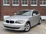 BMW 118i -Top gepflegt & fahrbereit - BMW 118 in Wiesbaden