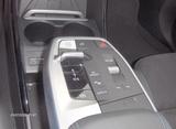 BMW 218 Active Tourer 218i M Paket Automatik ACC Pan - BMW 218 Active Tourer von privat