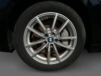 BMW 330 - Vorschau Bild 13