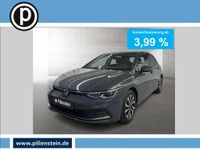 Volkswagen Golf - Vorschau Bild 1