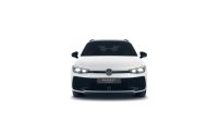 Volkswagen Passat - Vorschau Bild 9