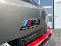 BMW M3 Comp. Touring xDr. Aut CARBON HUD 360° 8-FACH bei Autohaus Landmann & Maier OHG