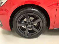 Audi A1 - Vorschau Bild 8