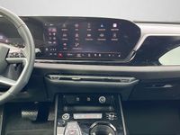 Audi A5 - Vorschau Bild 12