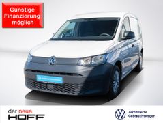 Volkswagen Caddy Cargo 2.0 TDI EcoProfi KAMERA APP CONNECT