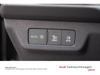 Audi Q3 - Vorschau Bild 18