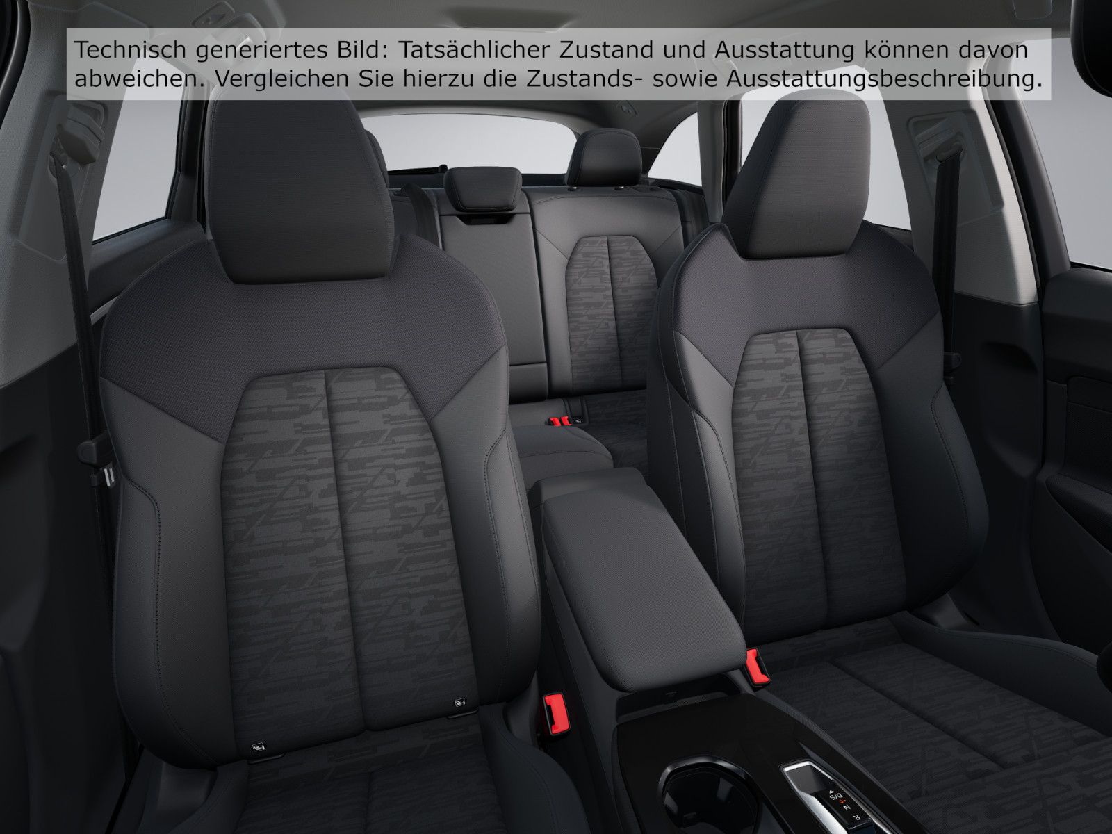 Audi A5 - Bild 11