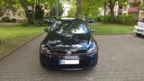 Volkswagen Golf 2.0 TSI DSG BMT GTI GTI - Autos in Berlin: Leder
