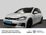 Volkswagen Golf GTI 2.0 TSI AHK Navi ACC Panoramadach Kamer - VW Golf Gebrauchtwagen in Freiburg