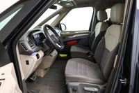 Volkswagen T7 Multivan - Vorschau Bild 8