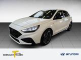 Hyundai i30 FL 5-Türer (MY25) 1.5 T-GDI 6-MT 2WD N Line