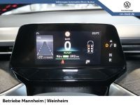 Volkswagen ID. Buzz - Vorschau Bild 17