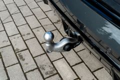 BMW X6 – 33 / 33