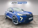 Mitsubishi ASX INTRO EDITION 1.3  Mild-Hybrid 3D 360° KAMER - Mitsubishi ASX Neuwagen in Bochum
