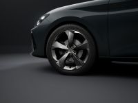 Cupra Leon - Vorschau Bild 4