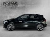 BMW 218 Active Tourer i LMR 19'' Park-Assistent AHK- - BMW Neuwagen in Düsseldorf
