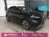 Hyundai Kona 64 kWh Trend LED|Navi|PDC|Kamera - Hyundai mit Elektro-Antrieb