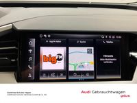 Audi Q4 e-tron - Vorschau Bild 12