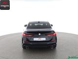 BMW 220 Gran Coupe d xDrive M SPORT KAMERA,SPURHALTE - BMW 220 Gran Coupé aus 2021