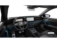 Volkswagen Tiguan - Vorschau Bild 10