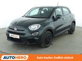 Fiat 500X 1.0 Turbo Lounge *NAVI*PDC*TEMPO*KLIMA* - Fiat 500X in Bochum