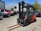 Linde H30T EVO*Duplex*Vollkabine* - Offers