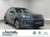 Volkswagen Tiguan Goal 2.0 TDI DSG ACC RFK NAVI