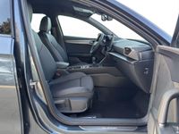 Cupra Leon - Vorschau Bild 18