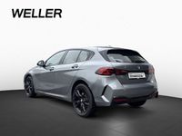 BMW 120 - Vorschau Bild 6