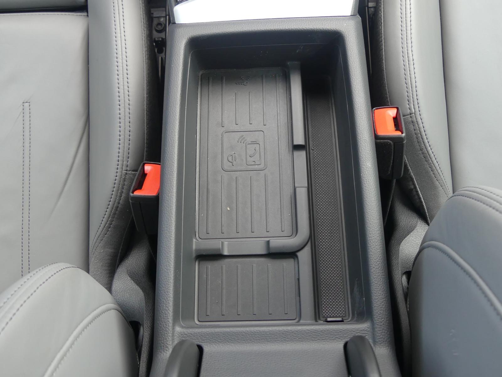 Audi A4 Avant 35 TFSI S line S-Tronic LED Navi Leder, миниатюра 19