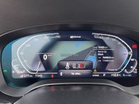 BMW 520 - Vorschau Bild 15