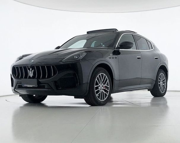 Andere Maserati Grecale 2.0 MHEV GT PrimaSerie