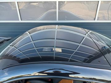 صورة مصغرة 15 لـ 2013 Porsche CAYMAN