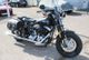 FLSTSB Softail Cross Bones Springer