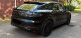 Porsche PORSCHE CAYENNE COUPÉ - APPROVED 09.26 - G... - Porsche in Lüneburg