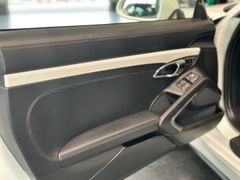 PORSCHE 991 - Ansicht 40