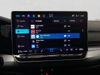 Volkswagen Golf - Vorschau Bild 14